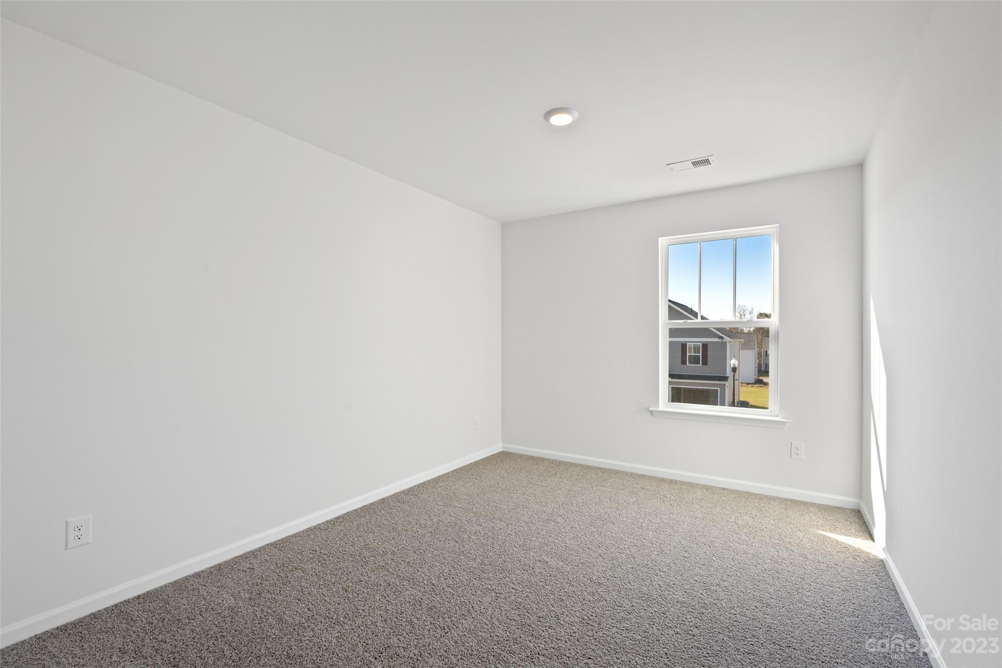 505 Jaca Lane Arden, NC 28704 - Photo 25 of 27