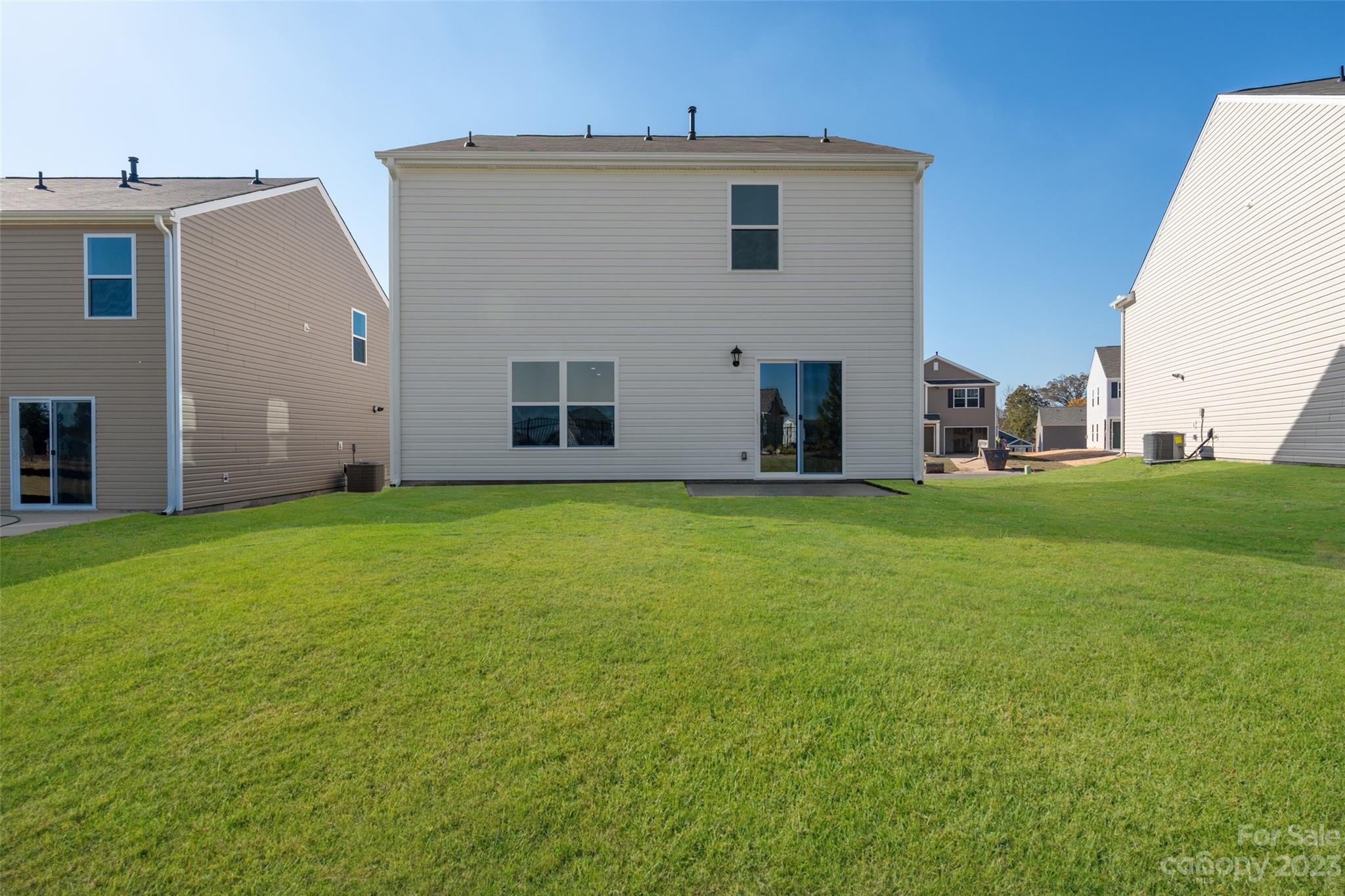 505 Jaca Lane Arden, NC 28704 - Photo 26 of 27