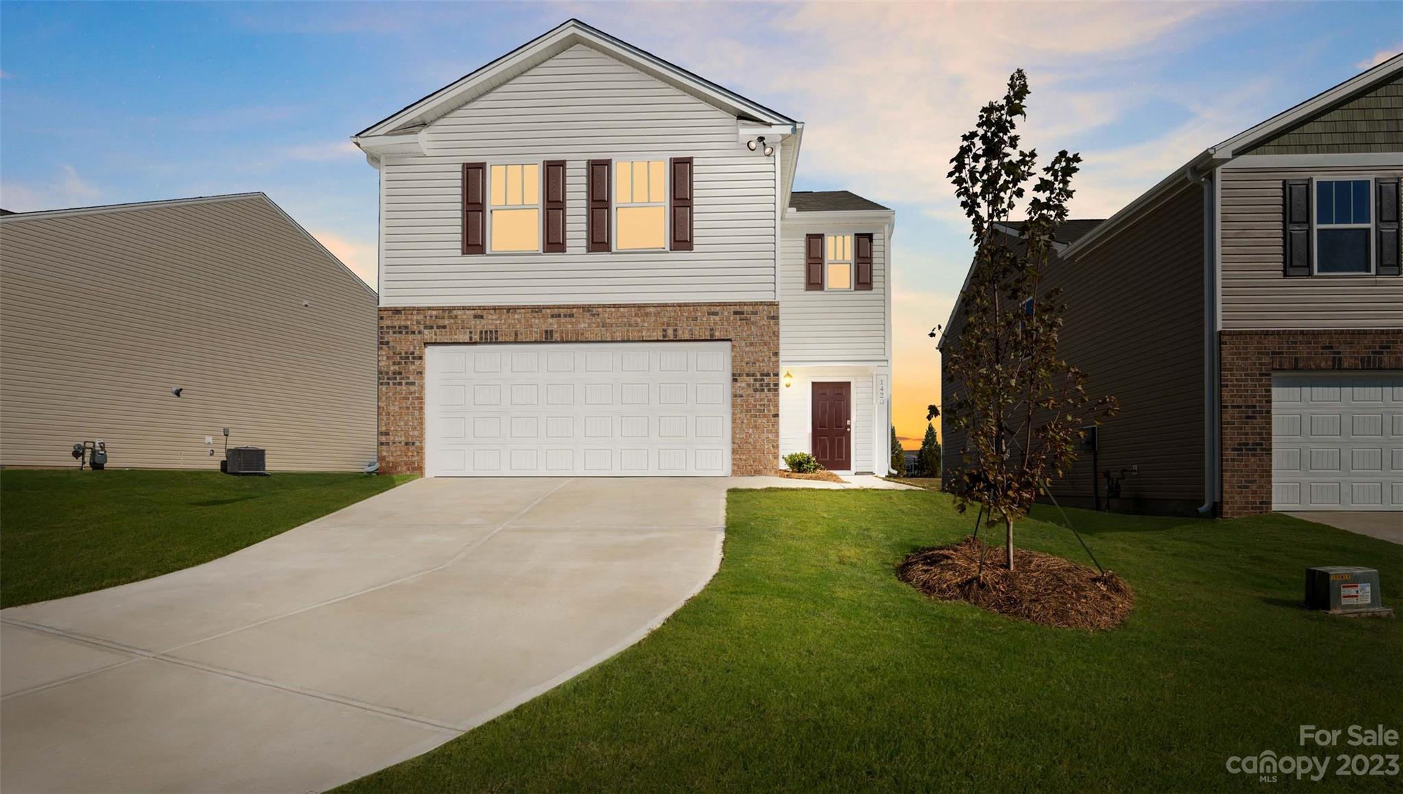 505 Jaca Lane Arden, NC 28704 - Photo 27 of 27