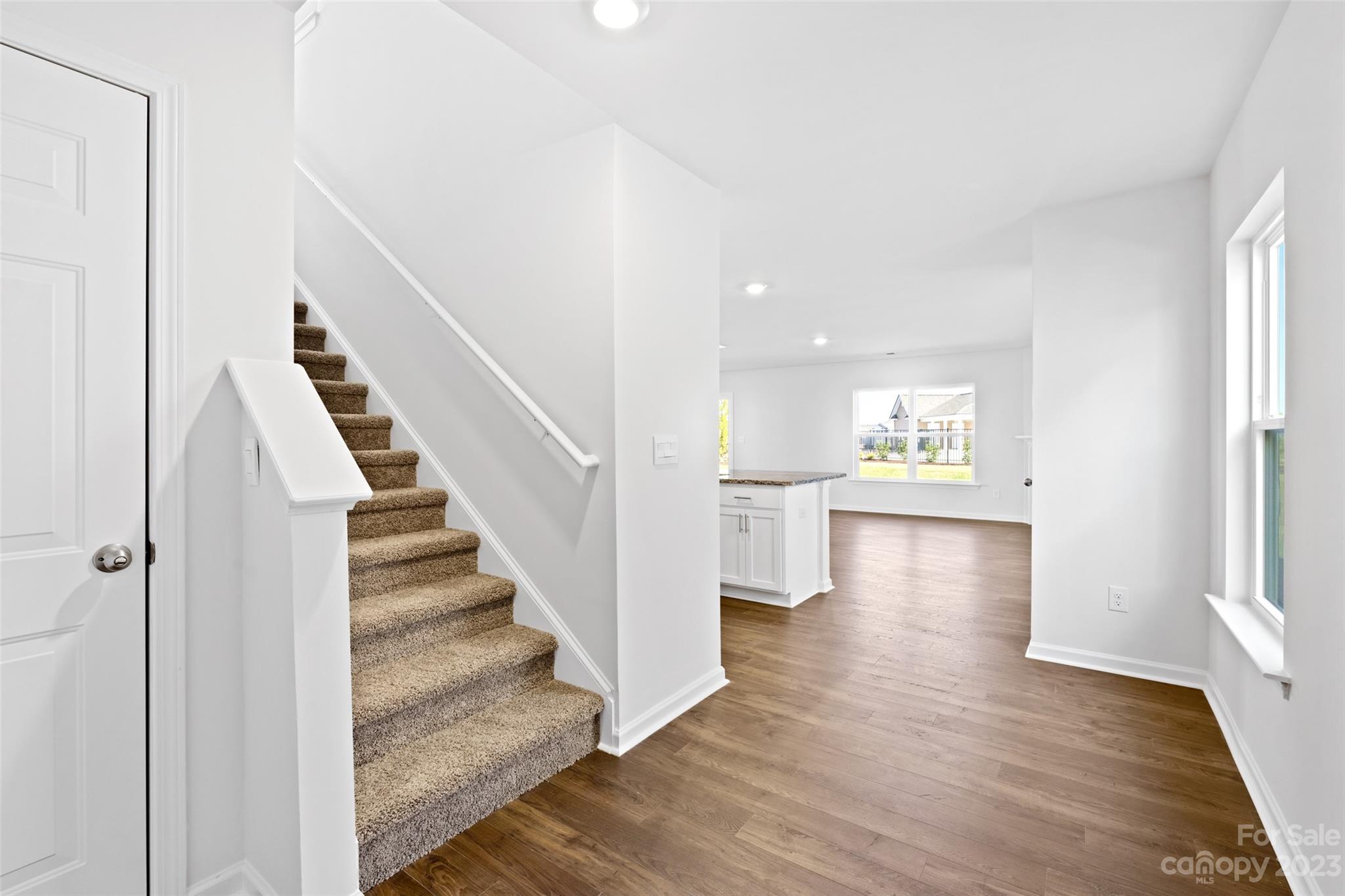 505 Jaca Lane Arden, NC 28704 - Photo 3 of 27