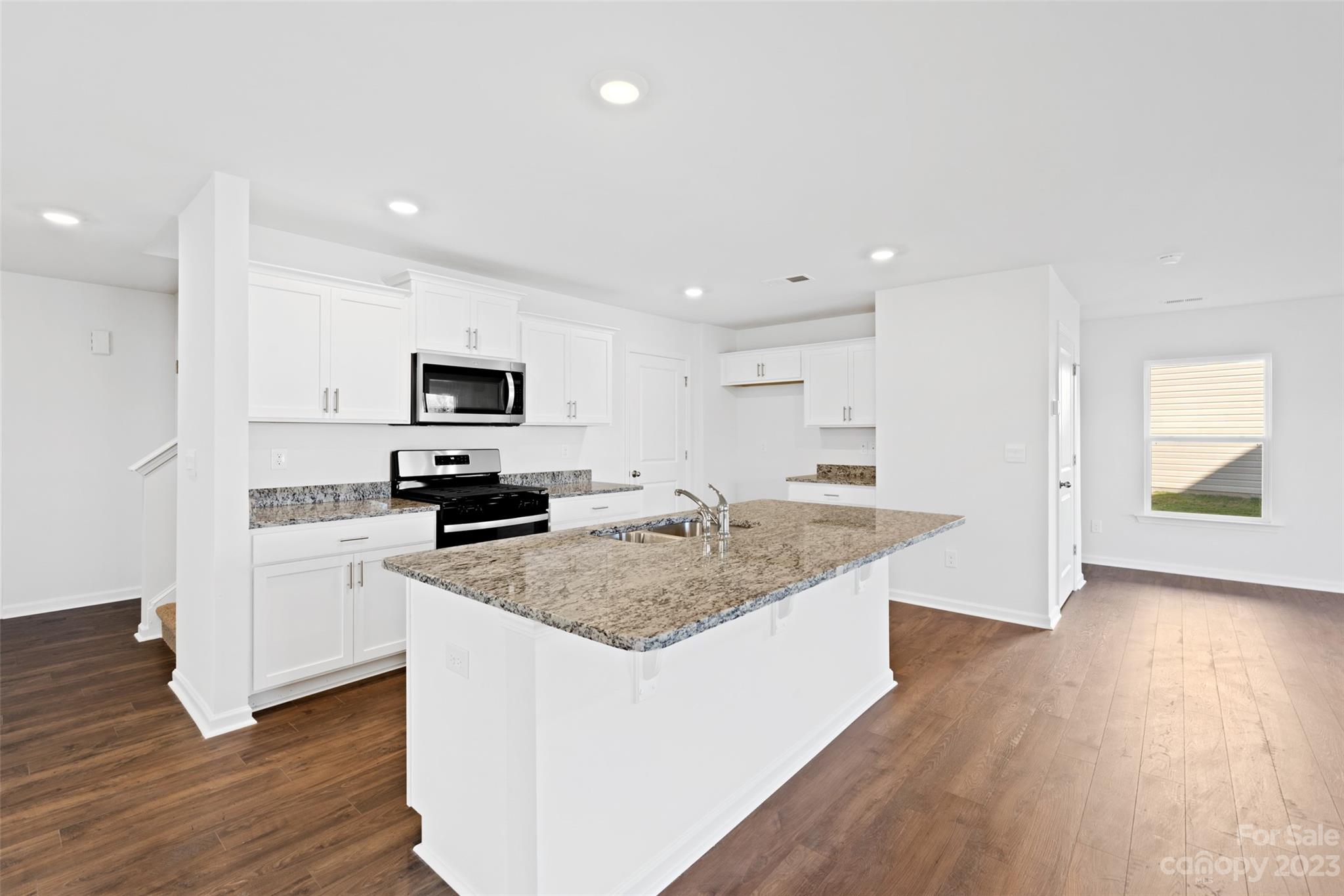 505 Jaca Lane Arden, NC 28704 - Photo 5 of 27