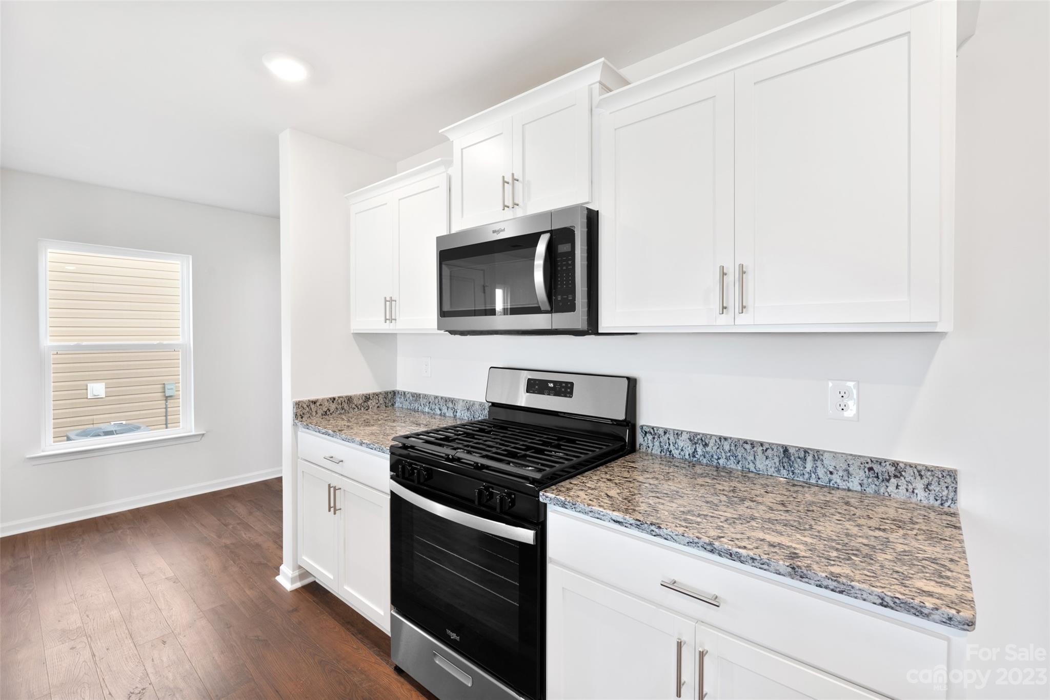 505 Jaca Lane Arden, NC 28704 - Photo 7 of 27