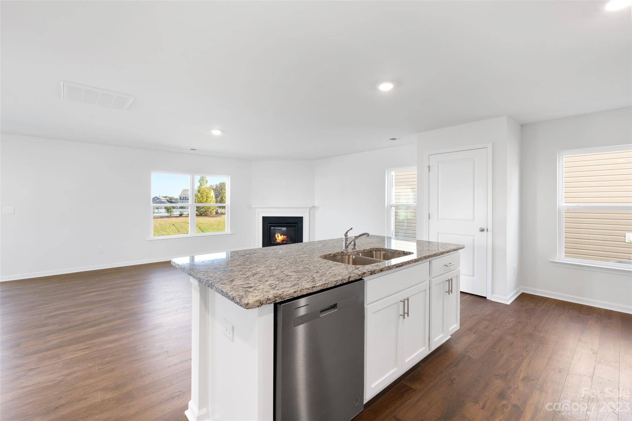 505 Jaca Lane Arden, NC 28704 - Photo 8 of 27