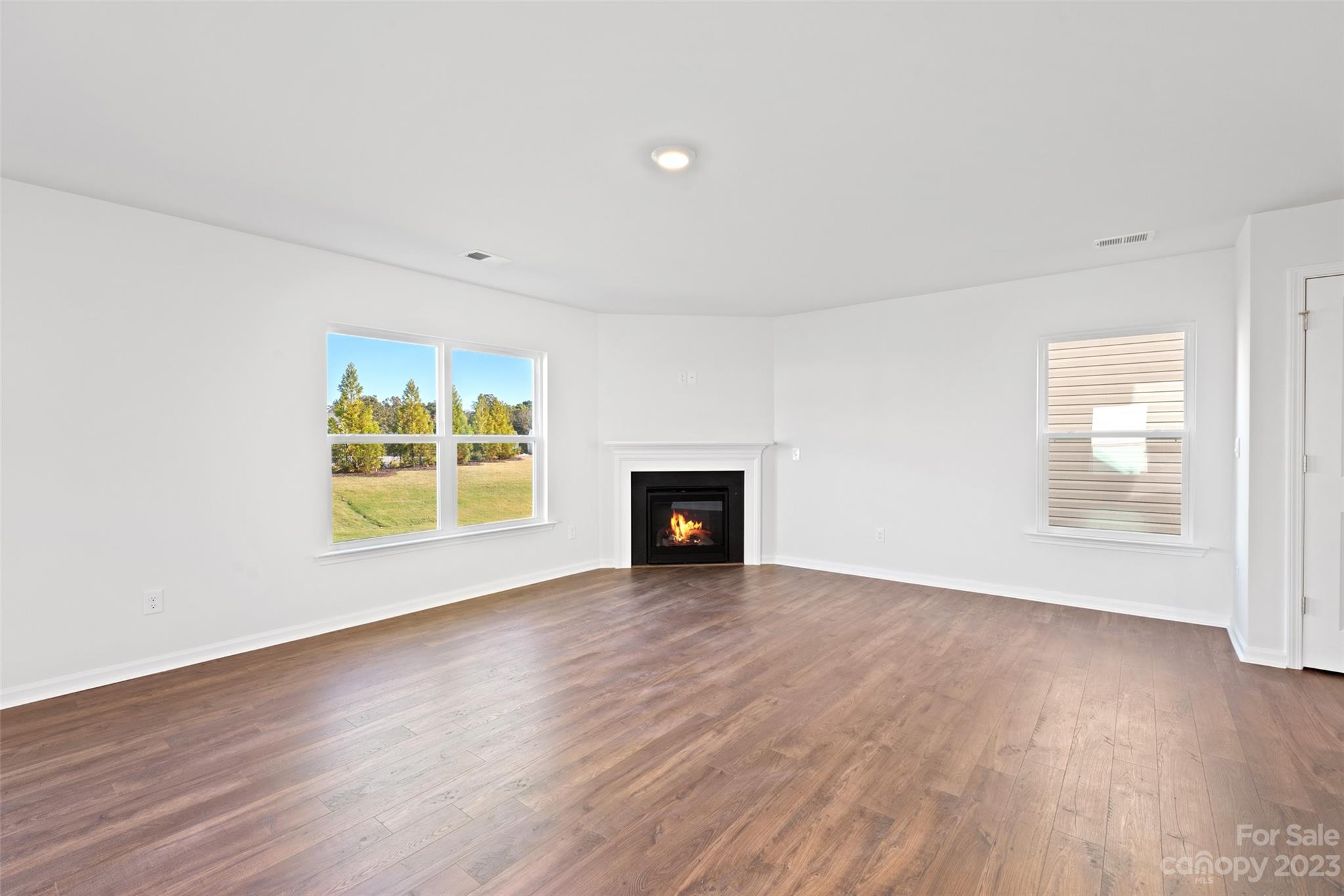 505 Jaca Lane Arden, NC 28704 - Photo 9 of 27