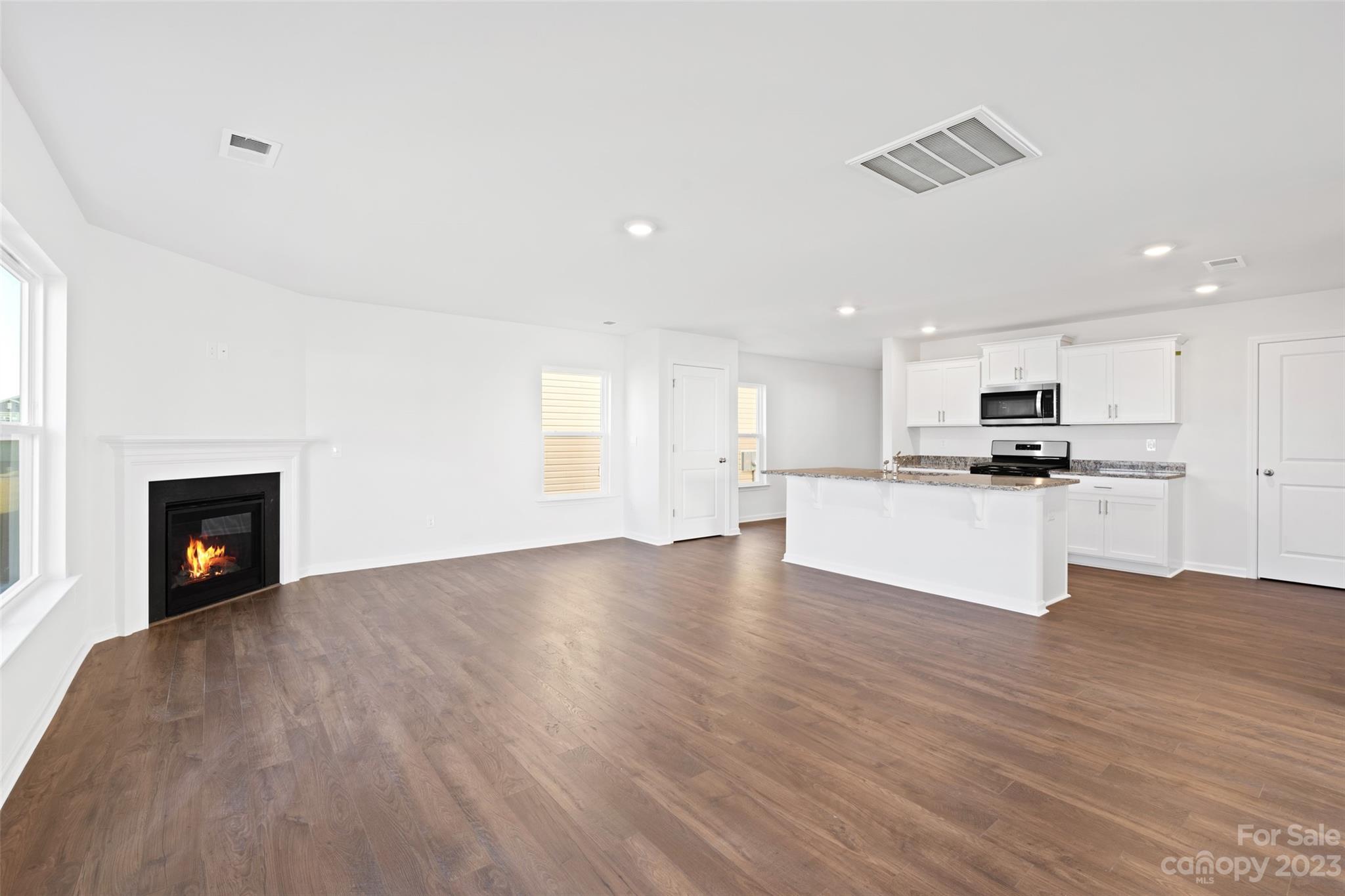 505 Jaca Lane Arden, NC 28704 - Photo 10 of 27