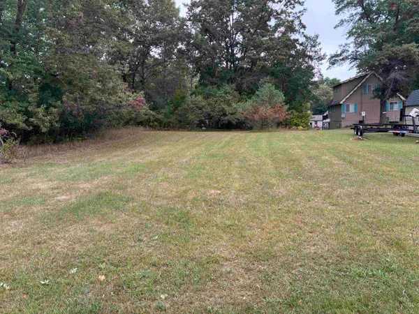 $54,500 | 0 Huckleberry Trail, Farwell, MI 48622