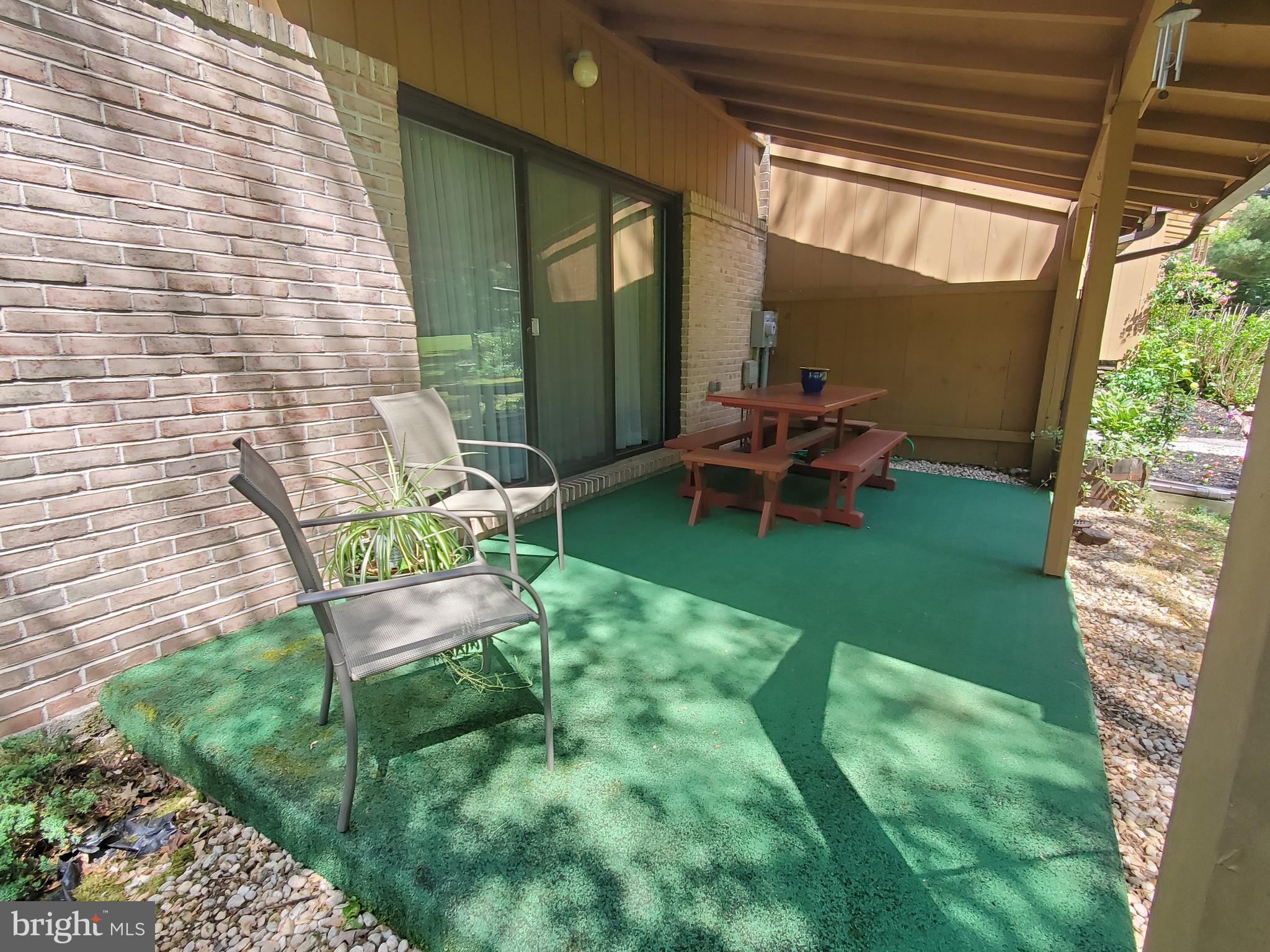 10 Pinehurst Court Reading, PA 19607 - Photo 22 of 26 Gallery Image 22