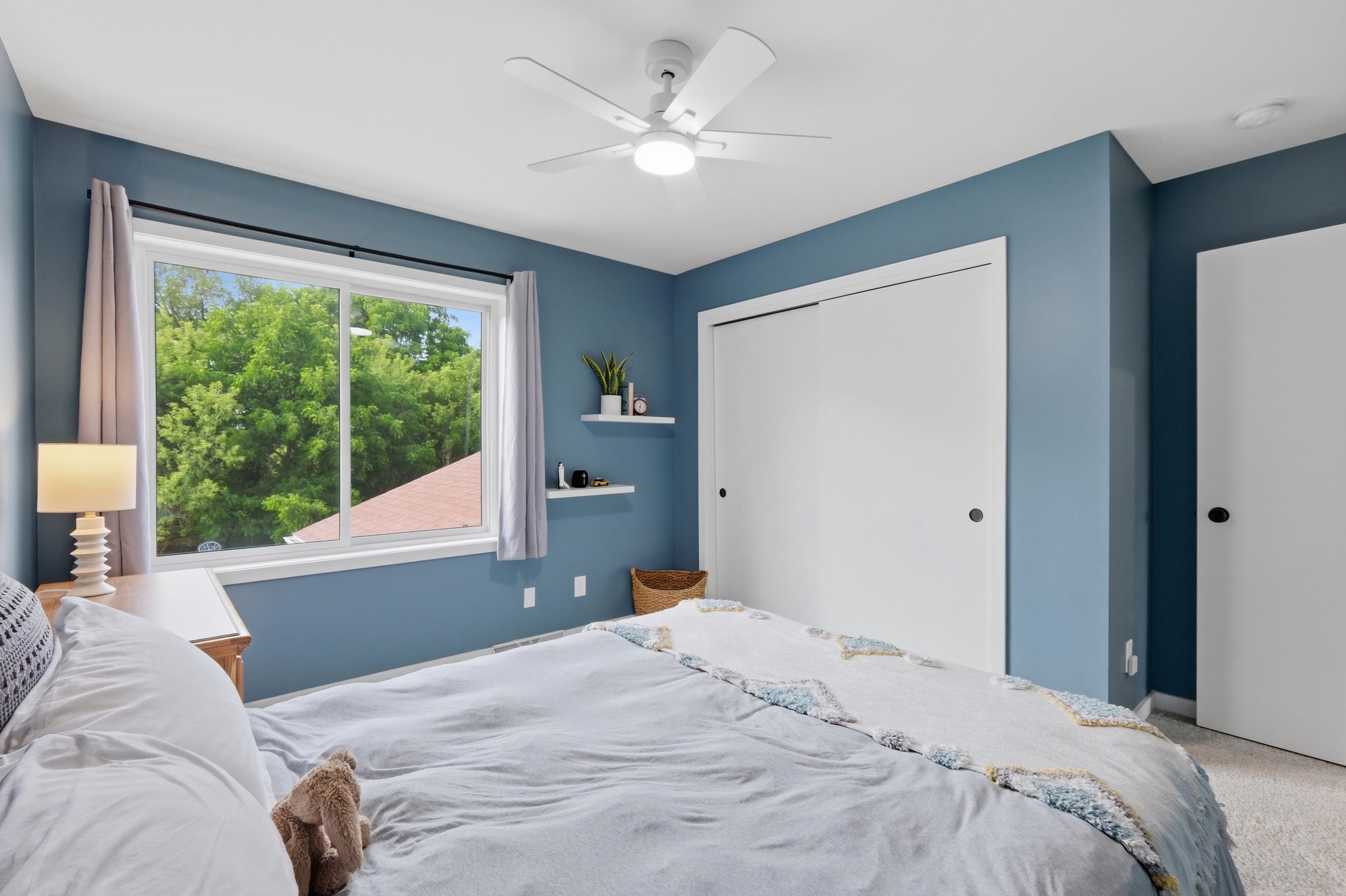 1271 Gas Light Sun Prairie, WI 53590 - Photo 33 of 71