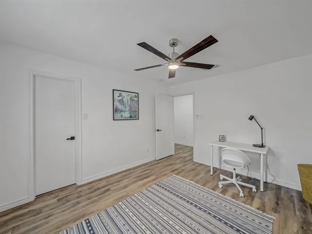 $158,900 | 4623 Country Creek Drive, Unit 1046, Dallas, TX 75236