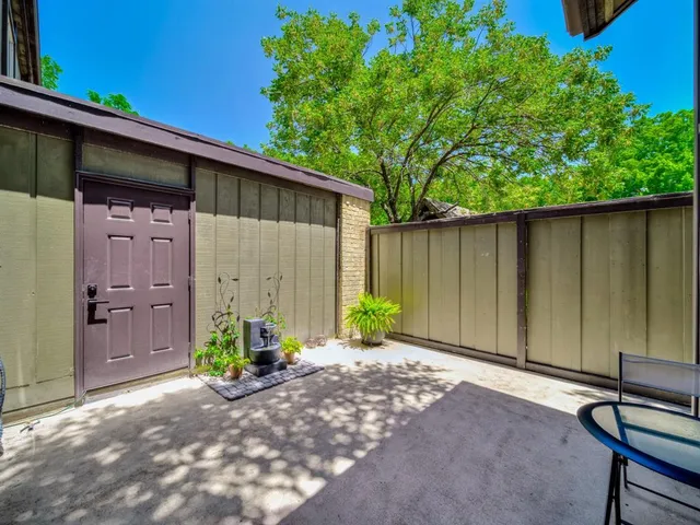 $158,900 | 4623 Country Creek Drive, Unit 1046, Dallas, TX 75236