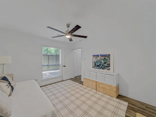 $158,900 | 4623 Country Creek Drive, Unit 1046, Dallas, TX 75236