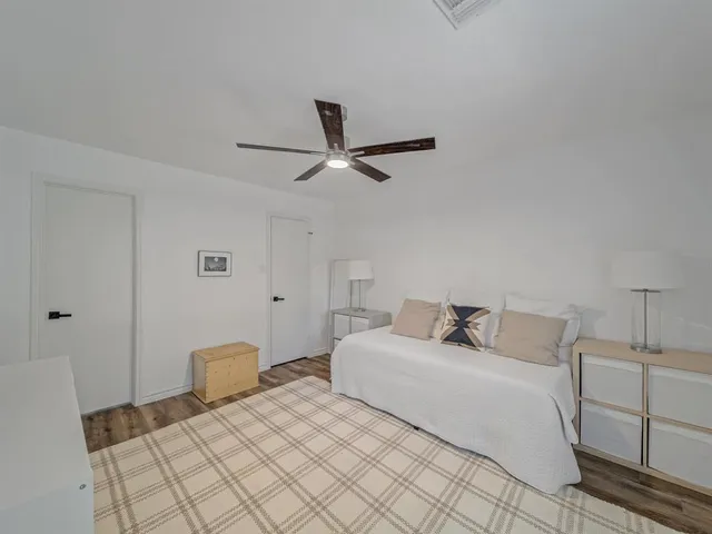 $158,900 | 4623 Country Creek Drive, Unit 1046, Dallas, TX 75236