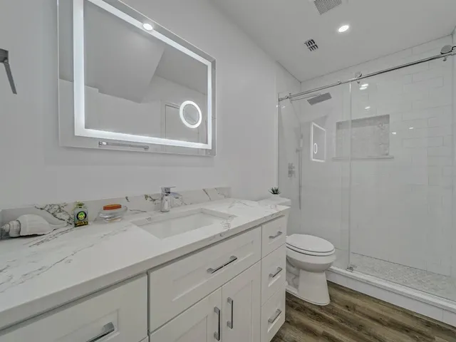 $158,900 | 4623 Country Creek Drive, Unit 1046, Dallas, TX 75236