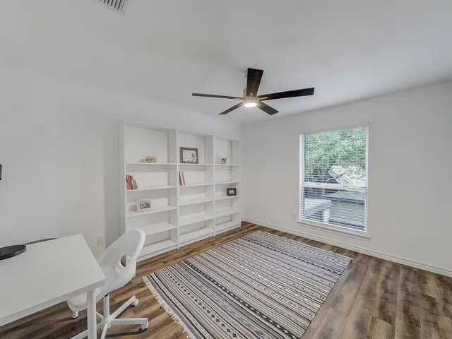 $158,900 | 4623 Country Creek Drive, Unit 1046, Dallas, TX 75236