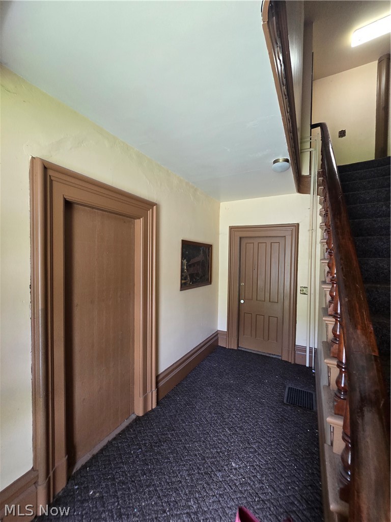 1 Pitts Road Wellington, OH 44090 - Photo 21 of 34