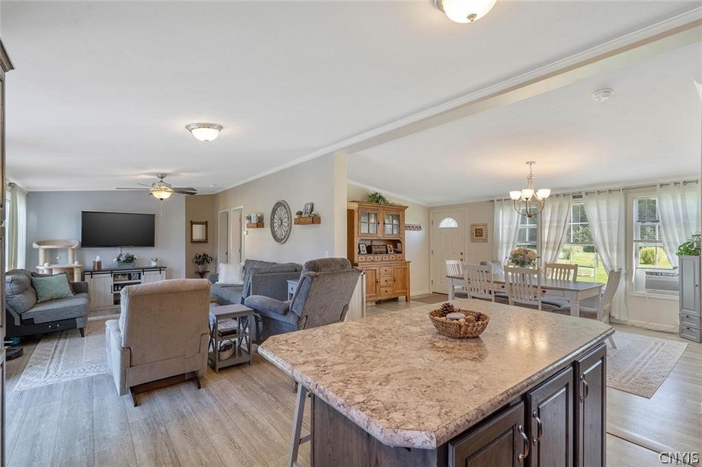 25 Koster Road Sandy Creek, NY 13145 - Photo 13 of 29