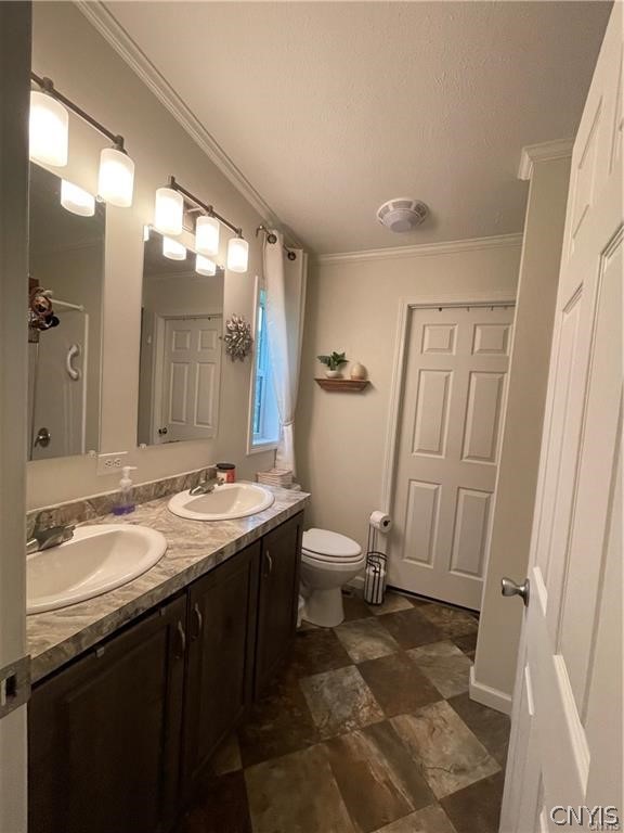 25 Koster Road Sandy Creek, NY 13145 - Photo 15 of 29