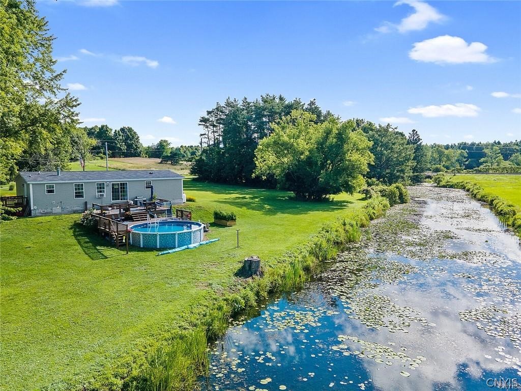 25 Koster Road Sandy Creek, NY 13145 - Photo 22 of 29