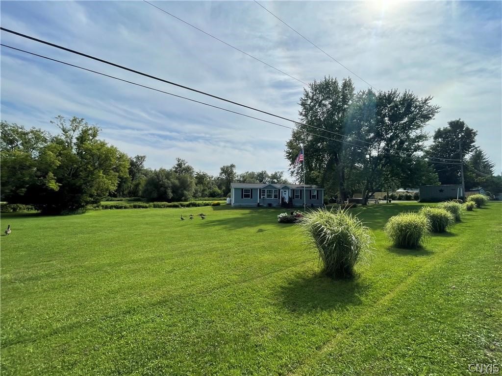 25 Koster Road Sandy Creek, NY 13145 - Photo 23 of 29