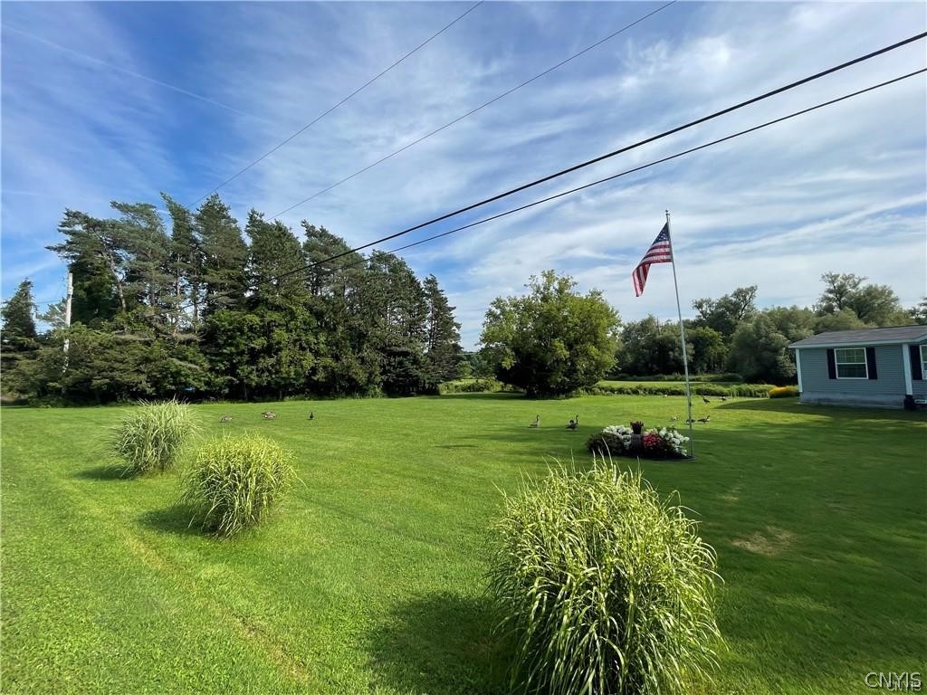 25 Koster Road Sandy Creek, NY 13145 - Photo 25 of 29