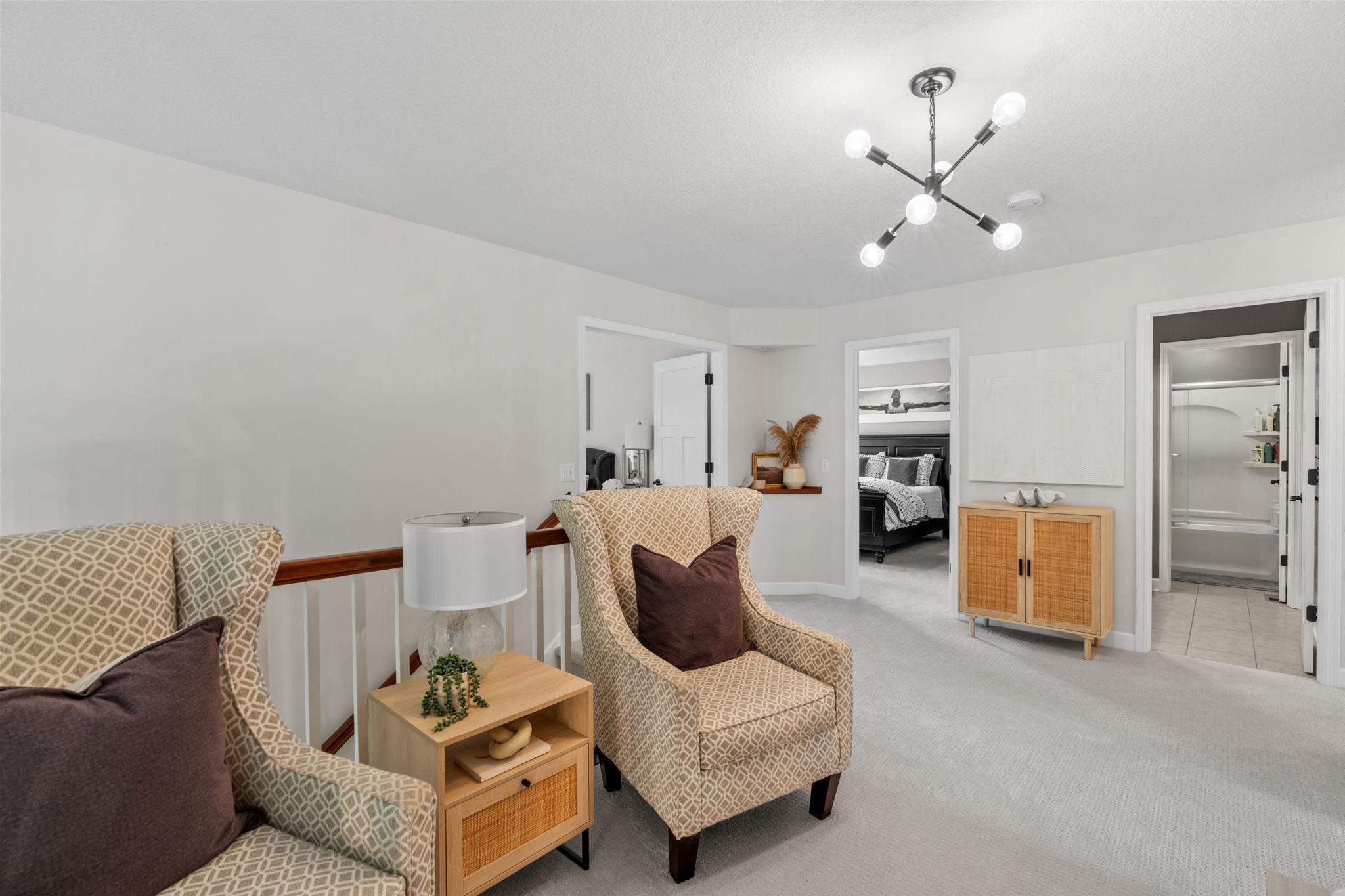 16331 74th Place North Maple Grove, MN 55311 - Photo 45 of 86