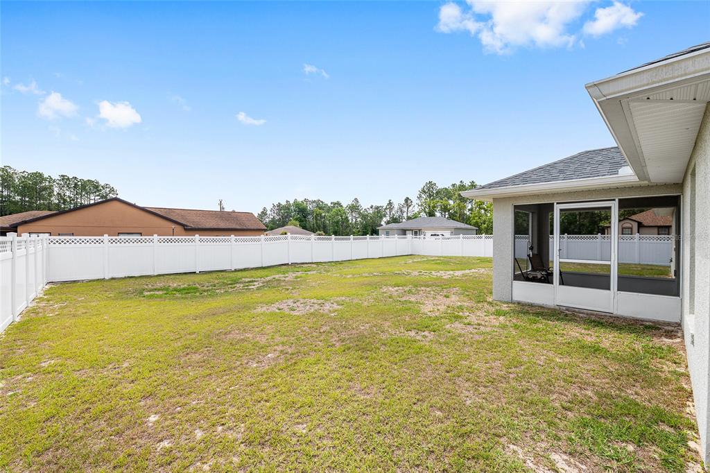 13227 Southwest 72nd Terrace Road Ocala, FL 34473 - Photo 50 of 68 Gallery Image 50