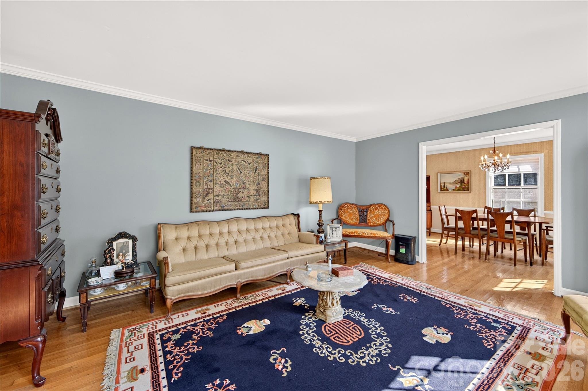 1100 Turnbridge Road Charlotte, NC 28226 - Photo 7 of 40 Gallery Image 7