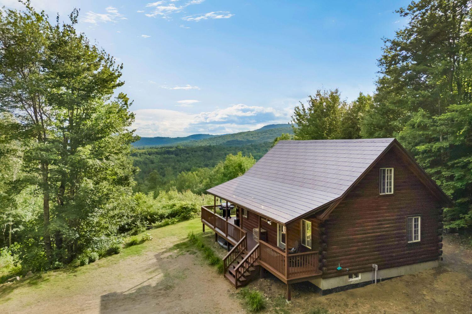 1275 West Side Road Weld, ME 04285 - Photo 1 of 66 48-web-or-mls-1275-west-side-rd_result