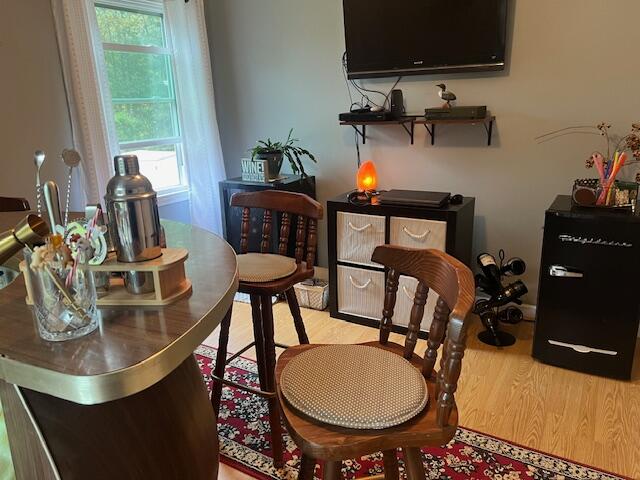 5009 Dobyns Road Claudville, VA 24076 - Photo 11 of 54 IMG_3653