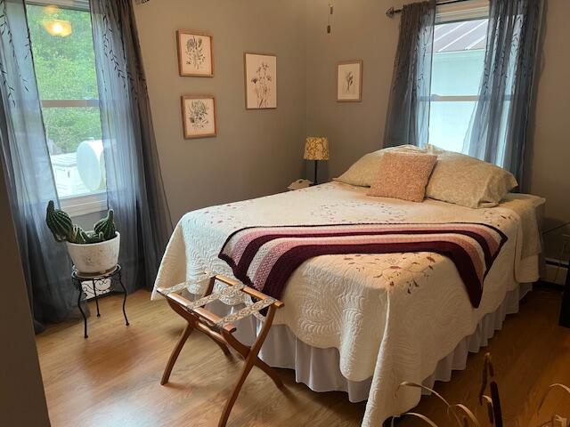 5009 Dobyns Road Claudville, VA 24076 - Photo 12 of 54 IMG_3654