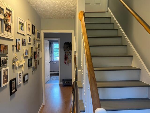 5009 Dobyns Road Claudville, VA 24076 - Photo 16 of 54 IMG_3651
