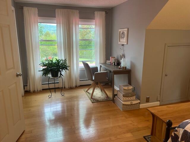 5009 Dobyns Road Claudville, VA 24076 - Photo 17 of 54 IMG_3668
