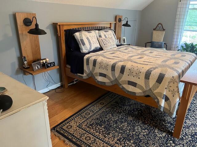 5009 Dobyns Road Claudville, VA 24076 - Photo 19 of 54 IMG_3663