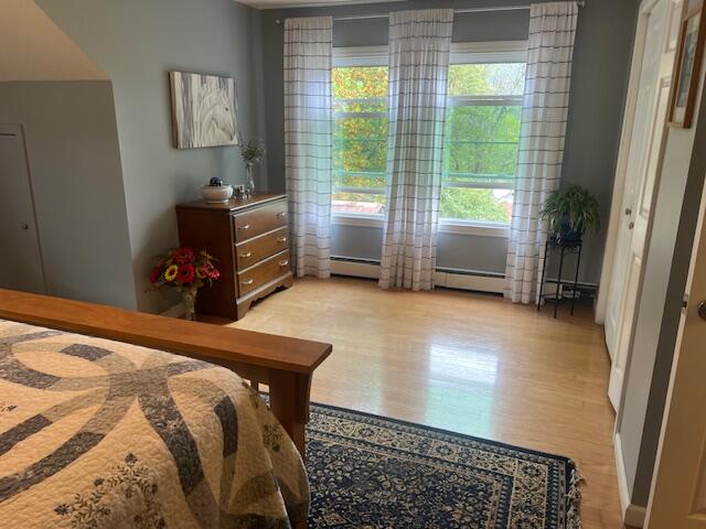 5009 Dobyns Road Claudville, VA 24076 - Photo 20 of 54 IMG_3664