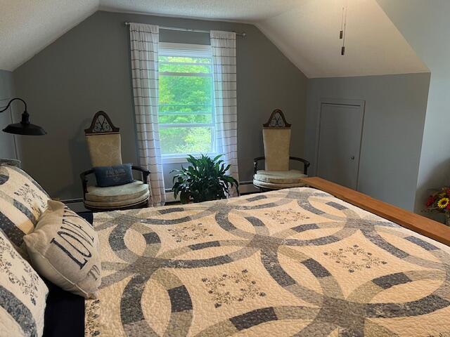 5009 Dobyns Road Claudville, VA 24076 - Photo 21 of 54 IMG_3665