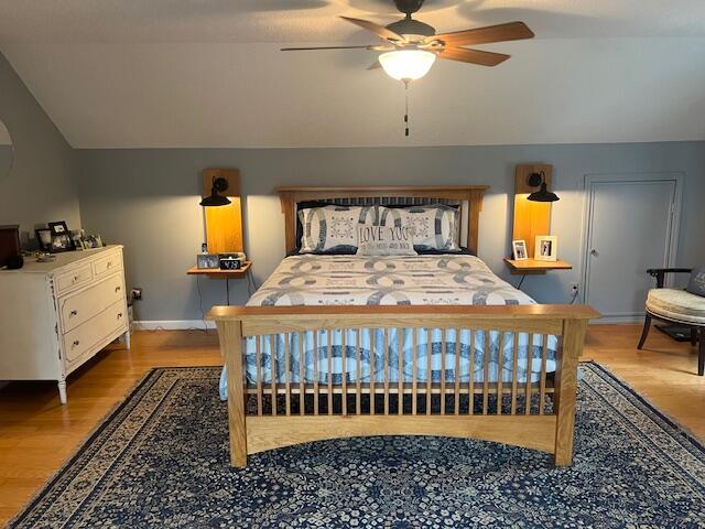 5009 Dobyns Road Claudville, VA 24076 - Photo 22 of 54 IMG_3666