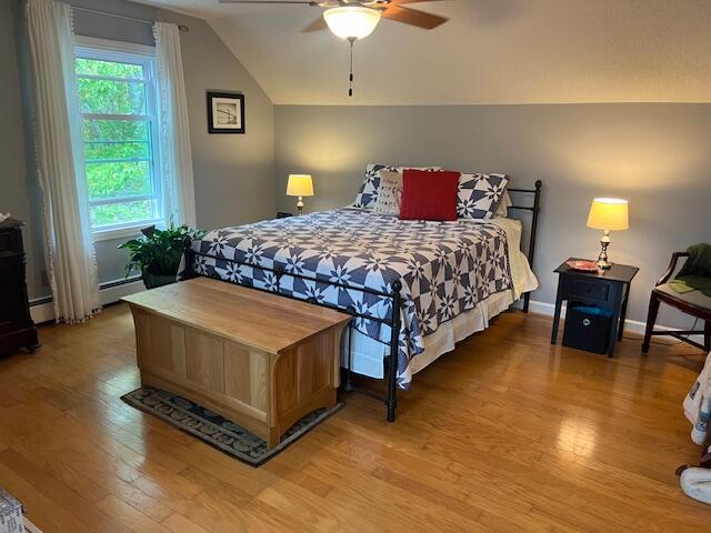5009 Dobyns Road Claudville, VA 24076 - Photo 23 of 54 IMG_3667