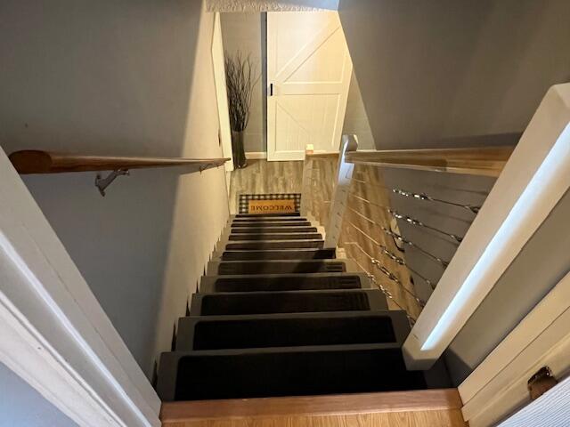 5009 Dobyns Road Claudville, VA 24076 - Photo 24 of 54 IMG_3658