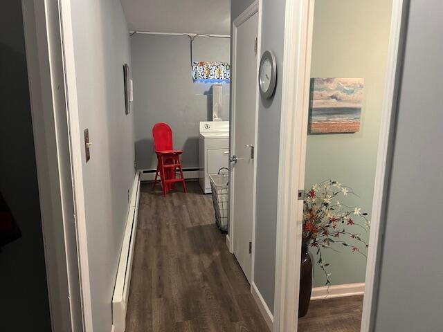 5009 Dobyns Road Claudville, VA 24076 - Photo 25 of 54 IMG_3659