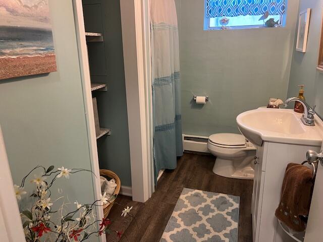 5009 Dobyns Road Claudville, VA 24076 - Photo 26 of 54 IMG_3660