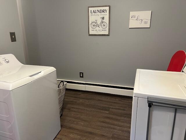 5009 Dobyns Road Claudville, VA 24076 - Photo 28 of 54 IMG_3662