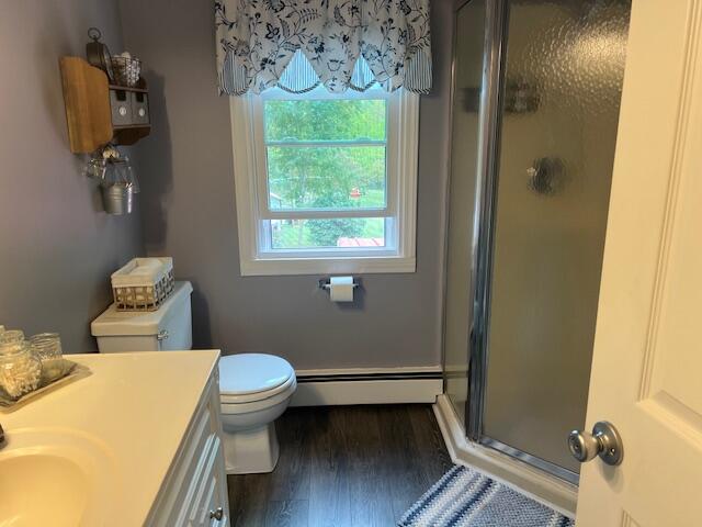 5009 Dobyns Road Claudville, VA 24076 - Photo 29 of 54 IMG_3670