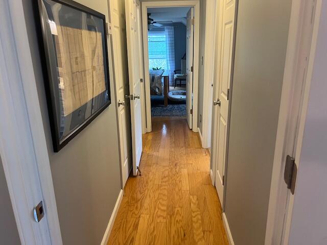 5009 Dobyns Road Claudville, VA 24076 - Photo 30 of 54 IMG_3671