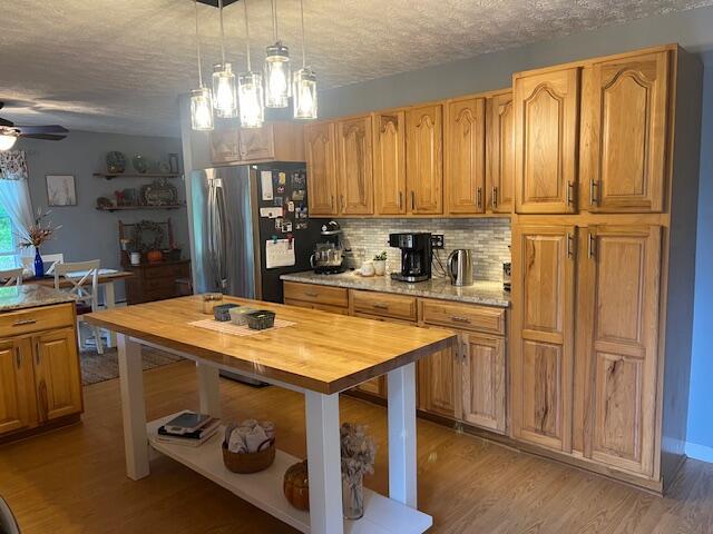 5009 Dobyns Road Claudville, VA 24076 - Photo 3 of 54 IMG_3644