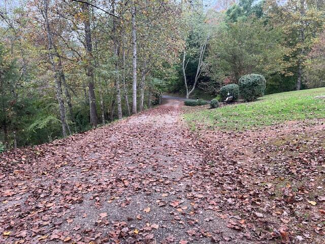 5009 Dobyns Road Claudville, VA 24076 - Photo 34 of 54 IMG_3679