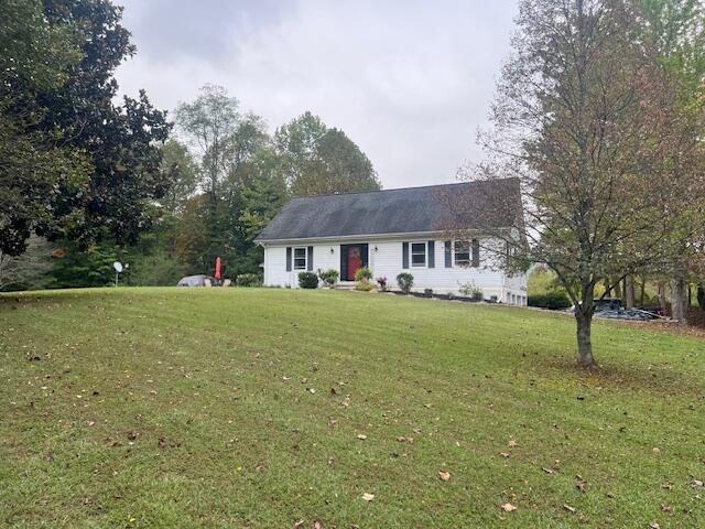 5009 Dobyns Road Claudville, VA 24076 - Photo 38 of 54 IMG_3683