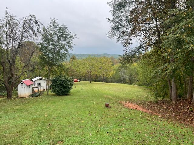 5009 Dobyns Road Claudville, VA 24076 - Photo 42 of 54 IMG_3673