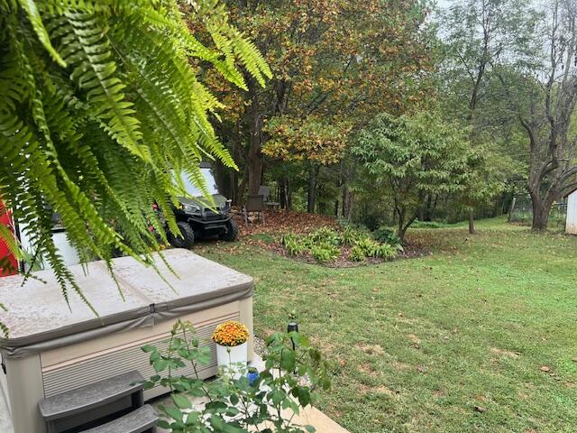 5009 Dobyns Road Claudville, VA 24076 - Photo 43 of 54 IMG_3674
