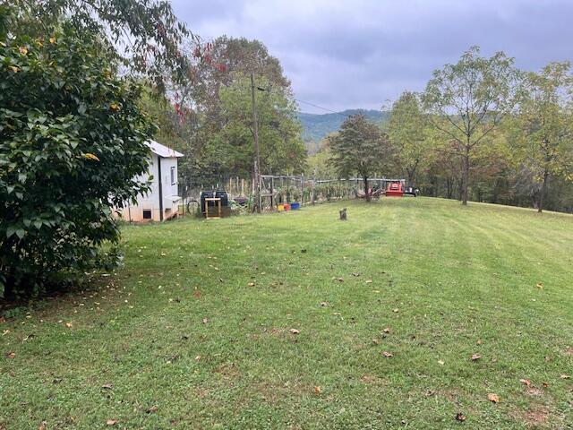 5009 Dobyns Road Claudville, VA 24076 - Photo 53 of 54 IMG_3697