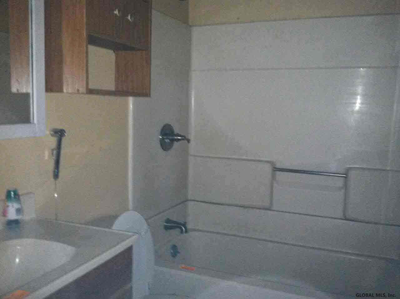 2066 Creek Road Crown Point, NY 12928 - Photo 4 of 6 Photo 4